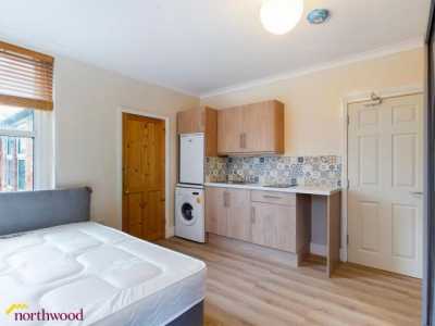 Apartment For Rent in Banbury, United Kingdom