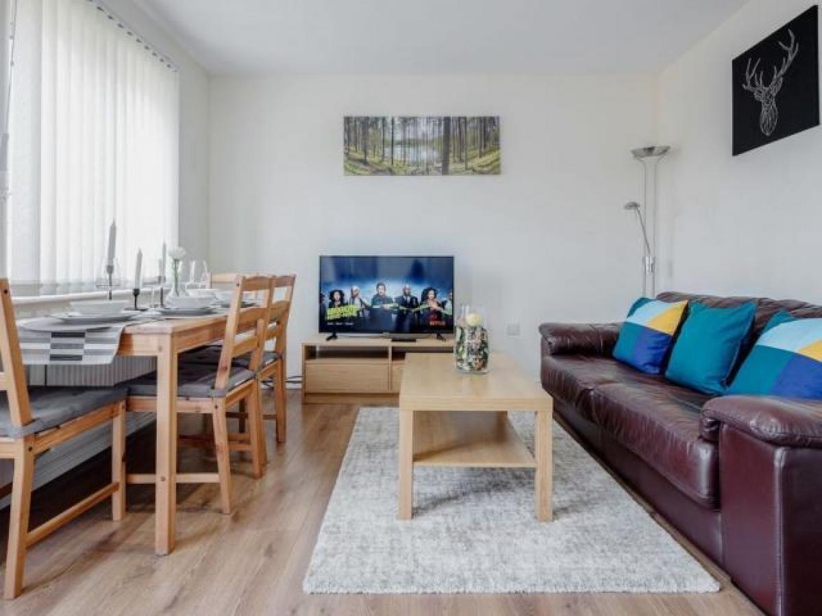 Picture of Apartment For Rent in Dartford, Kent, United Kingdom