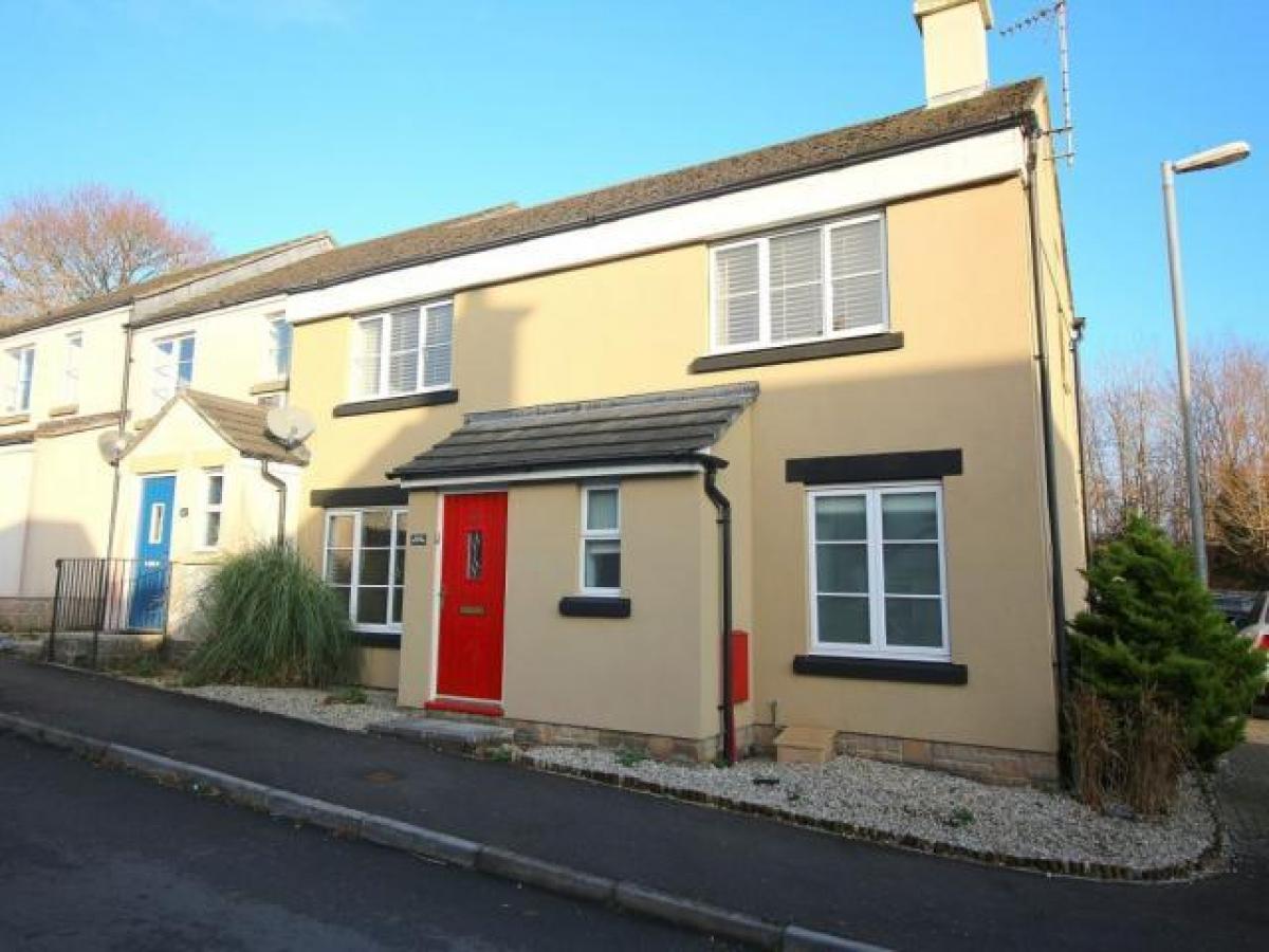 Picture of Home For Rent in Saltash, Cornwall, United Kingdom