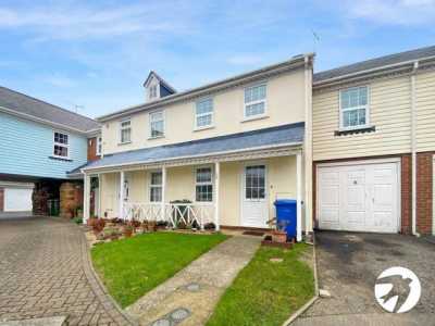 Home For Rent in Sittingbourne, United Kingdom