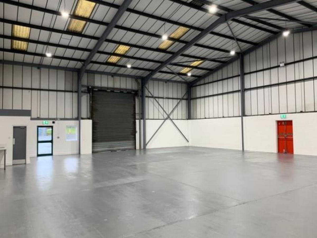 Picture of Home For Rent in Durham, County Durham, United Kingdom