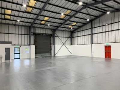 Home For Rent in Durham, United Kingdom