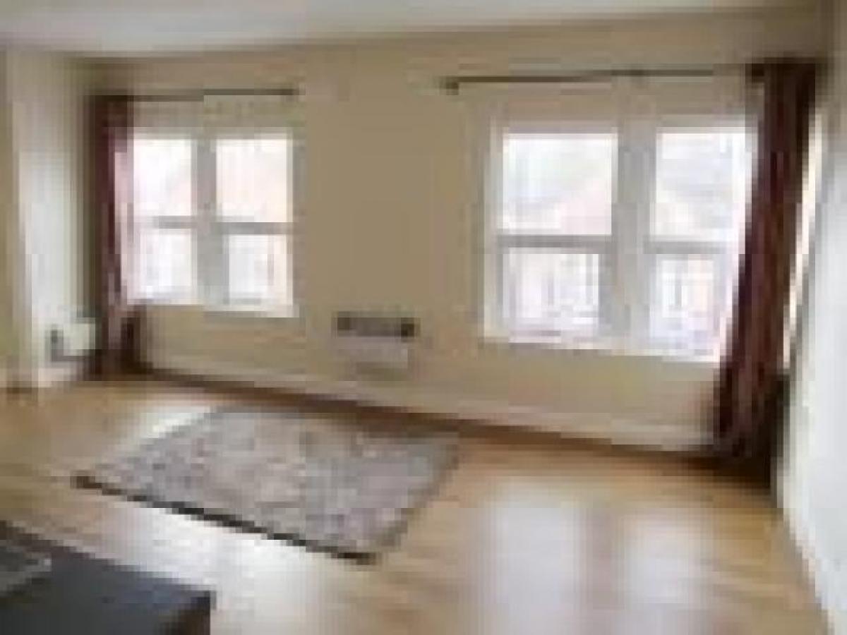 Picture of Apartment For Rent in Sutton in Ashfield, Nottinghamshire, United Kingdom