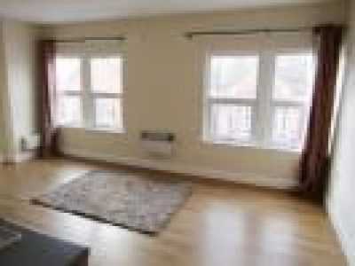 Apartment For Rent in Sutton in Ashfield, United Kingdom