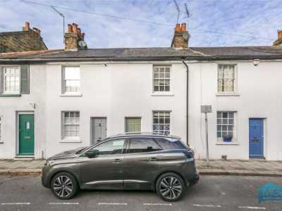 Home For Rent in Barnet, United Kingdom