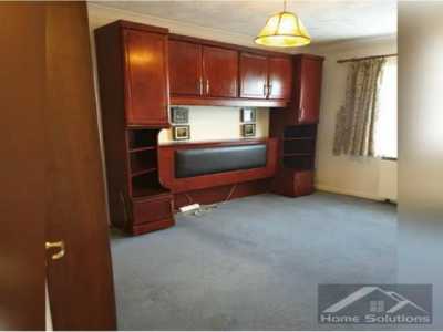 Apartment For Rent in Romford, United Kingdom