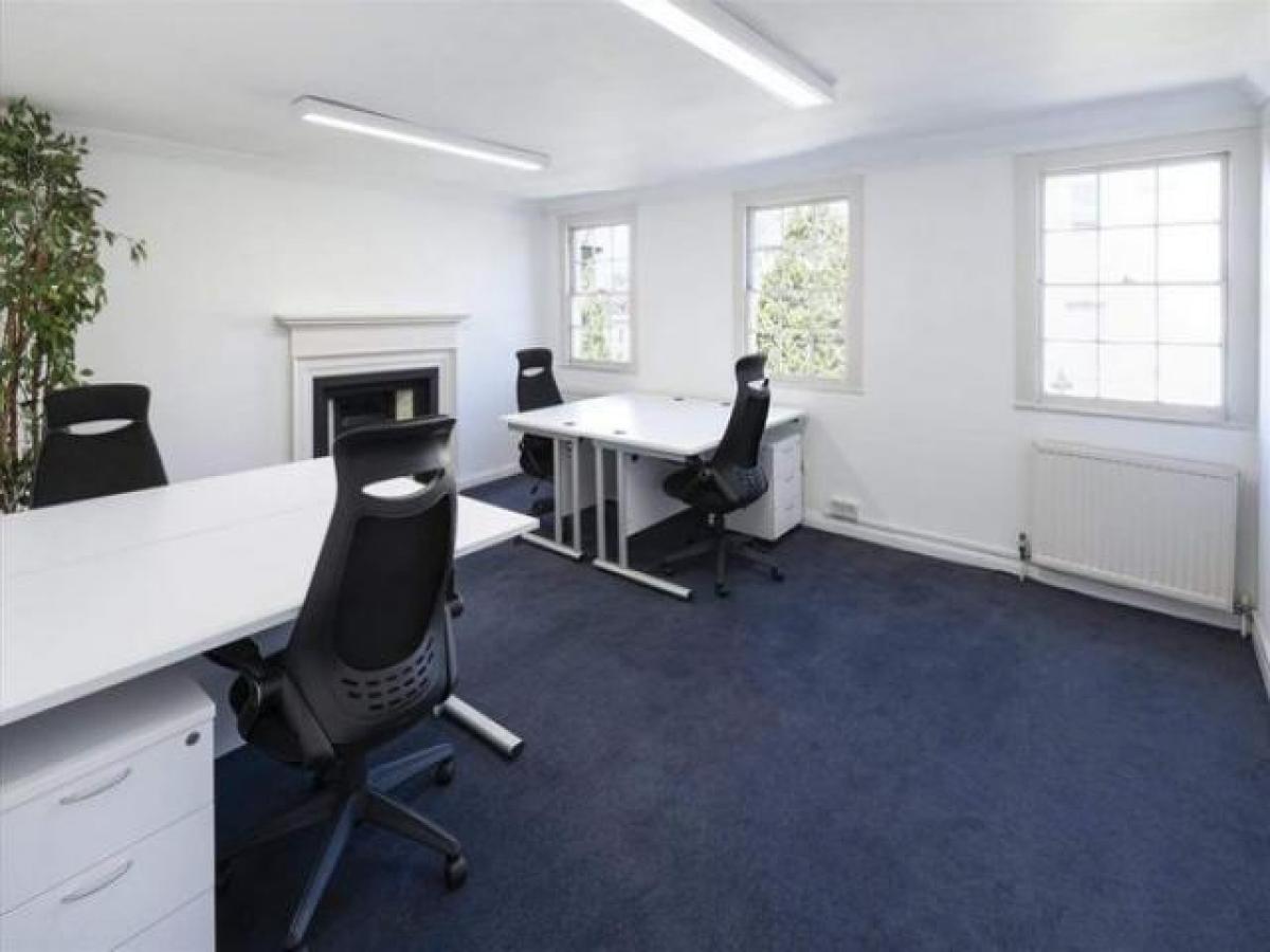 Picture of Office For Rent in Bath, Somerset, United Kingdom