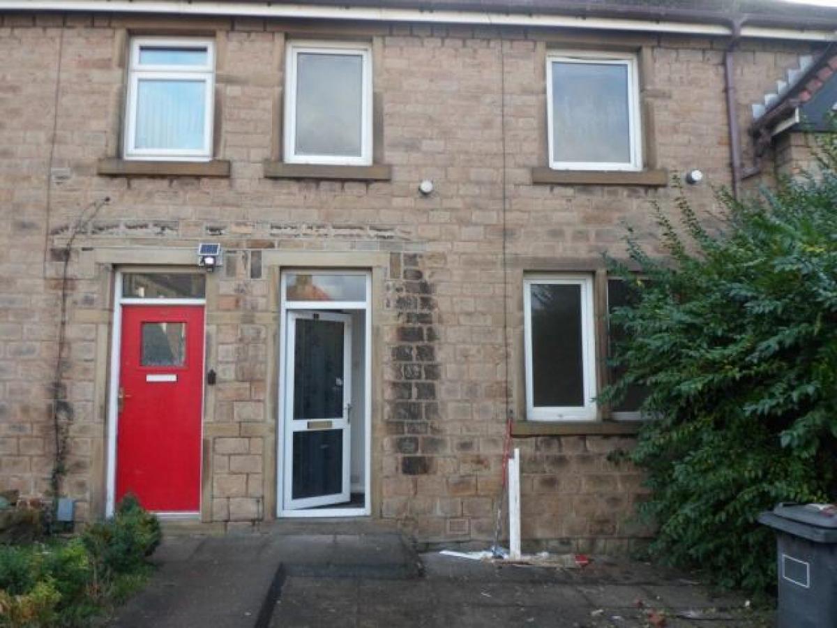 Picture of Home For Rent in Huddersfield, West Yorkshire, United Kingdom