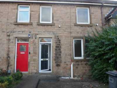 Home For Rent in Huddersfield, United Kingdom