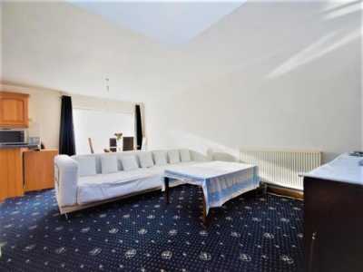 Home For Rent in Uxbridge, United Kingdom