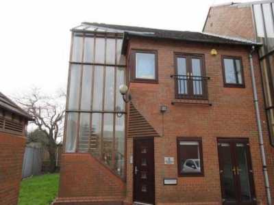 Office For Rent in Wolverhampton, United Kingdom
