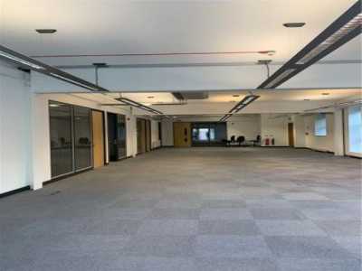 Office For Rent in Bolton, United Kingdom