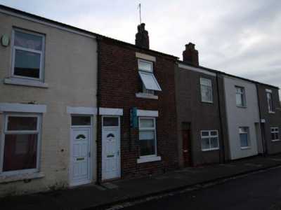 Home For Rent in Darlington, United Kingdom