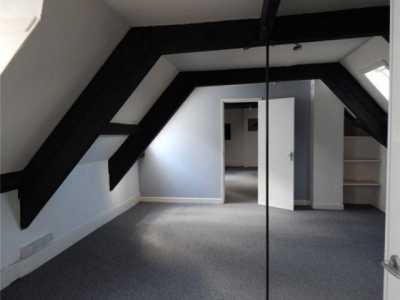 Office For Rent in Yeovil, United Kingdom