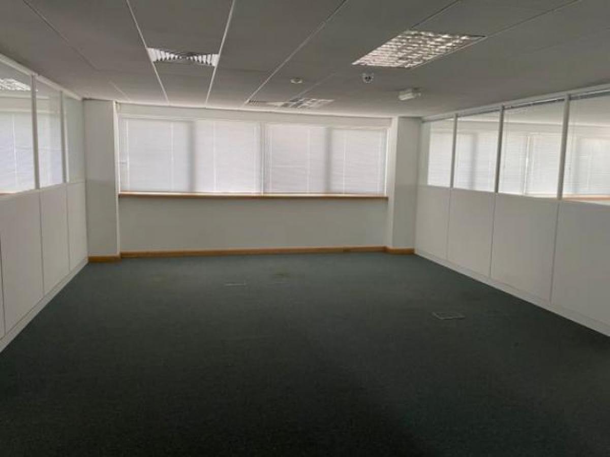 Picture of Office For Rent in Warwick, Warwickshire, United Kingdom