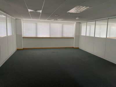 Office For Rent in Warwick, United Kingdom