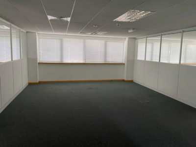 Office For Rent in 