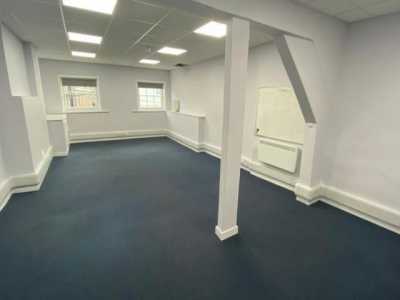 Office For Rent in Lichfield, United Kingdom