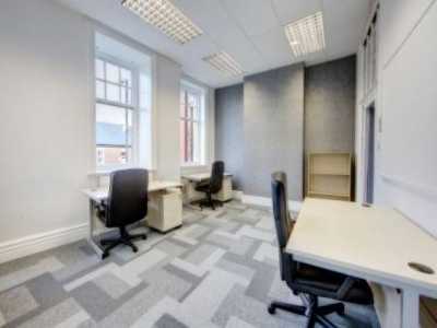 Office For Rent in Wallsend, United Kingdom
