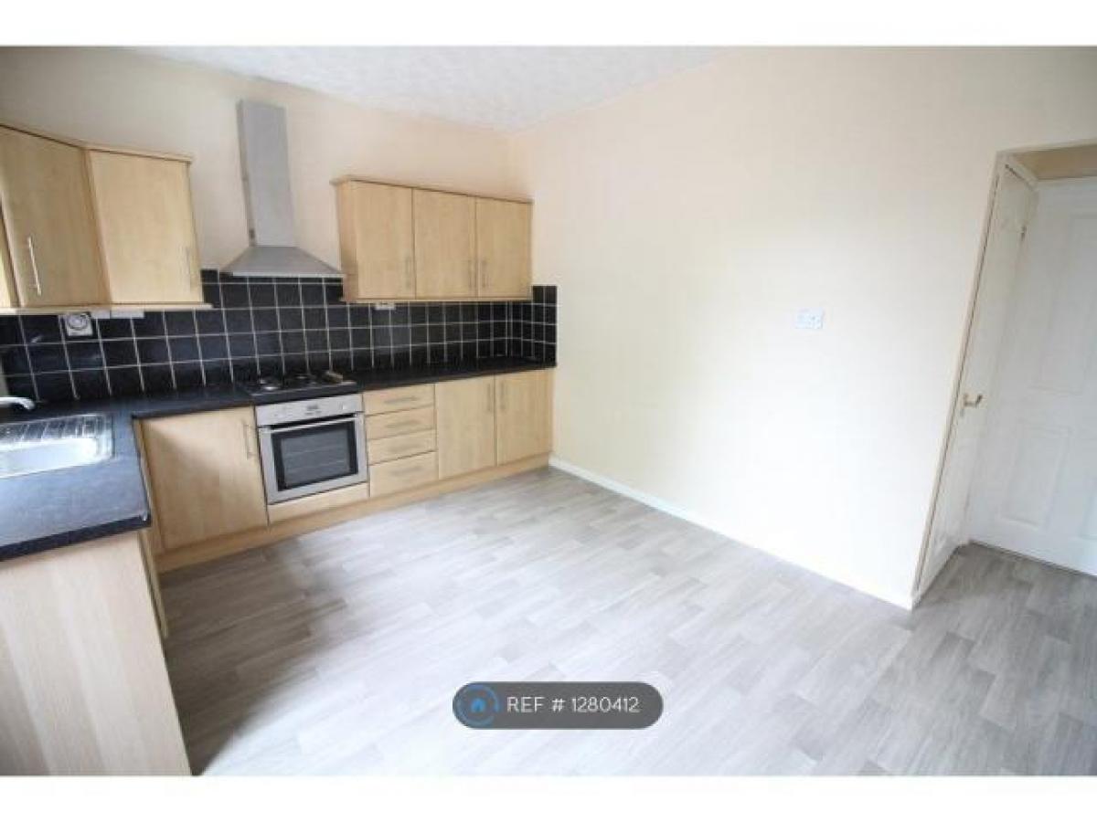 Picture of Home For Rent in Wakefield, West Yorkshire, United Kingdom