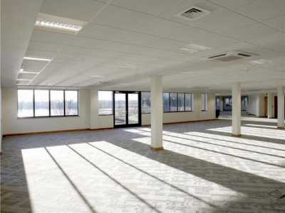 Office For Rent in Huntingdon, United Kingdom