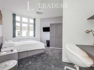 Apartment For Rent in Newcastle under Lyme, United Kingdom