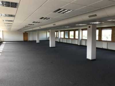 Office For Rent in Edinburgh, United Kingdom