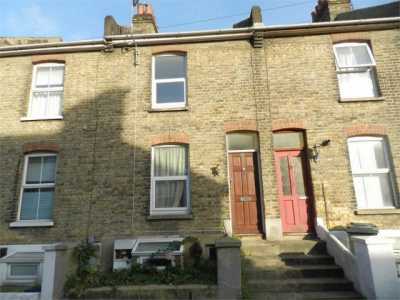 Home For Rent in Rochester, United Kingdom