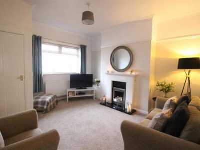 Home For Rent in Darlington, United Kingdom