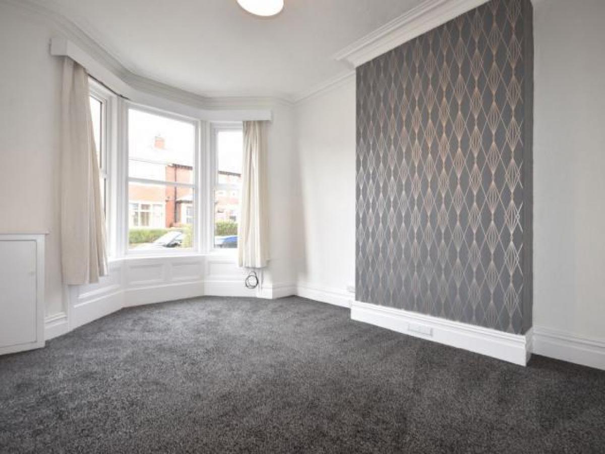 Picture of Home For Rent in Blackpool, Lancashire, United Kingdom