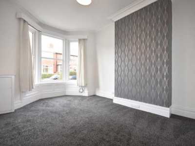 Home For Rent in Blackpool, United Kingdom