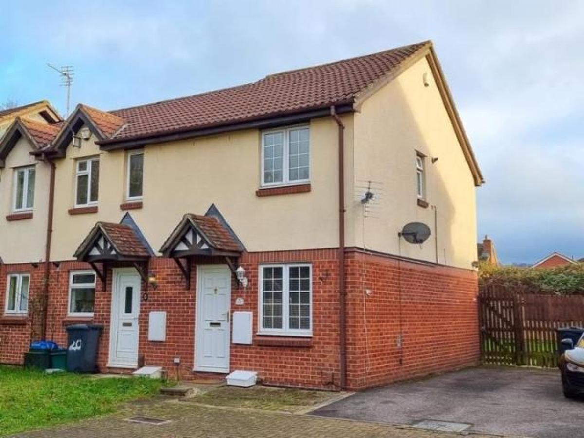 Picture of Home For Rent in Gloucester, Gloucestershire, United Kingdom