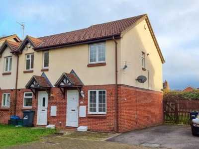 Home For Rent in Gloucester, United Kingdom