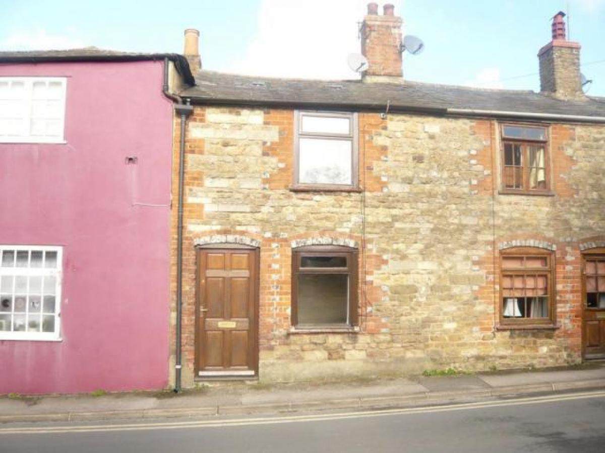 Picture of Home For Rent in Faringdon, Oxfordshire, United Kingdom