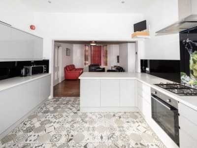 Home For Rent in Sunderland, United Kingdom