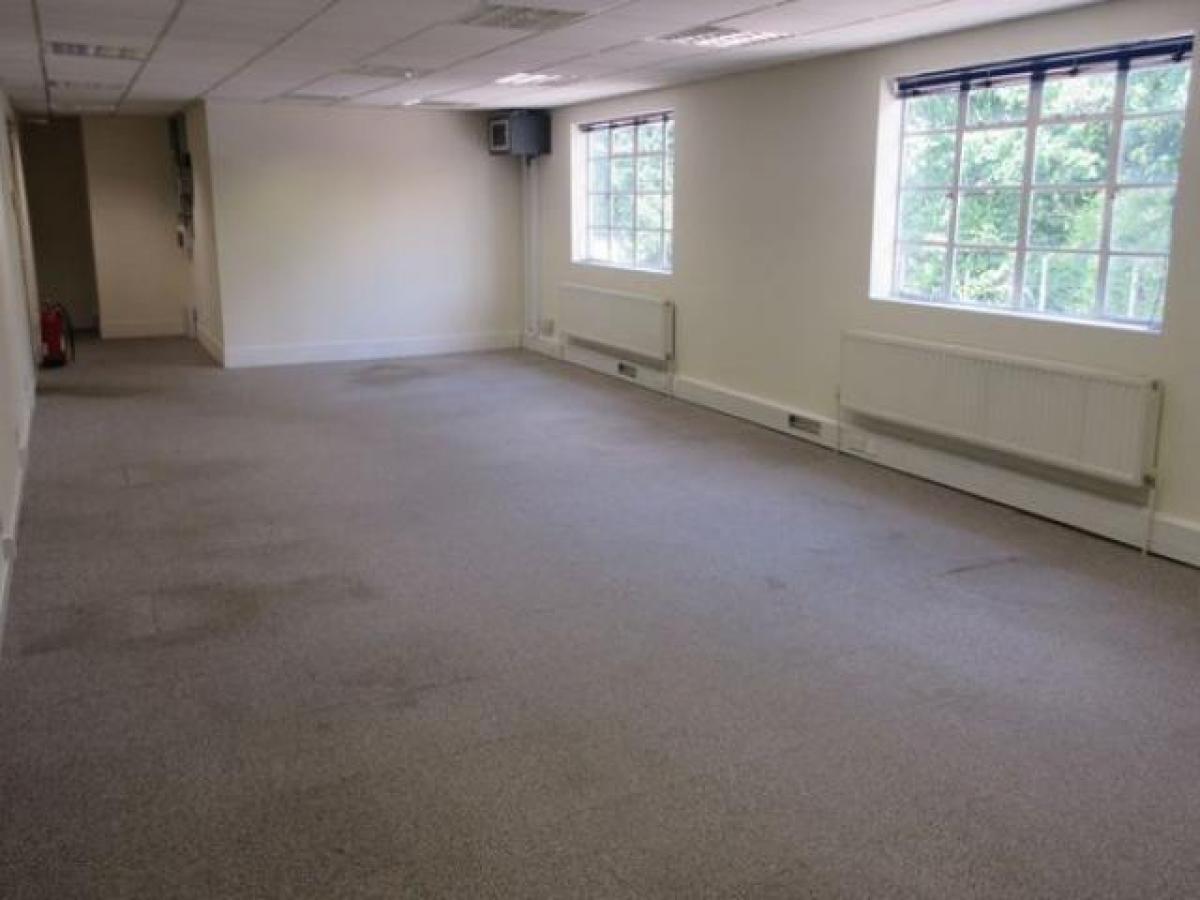 Picture of Office For Rent in Woking, Surrey, United Kingdom