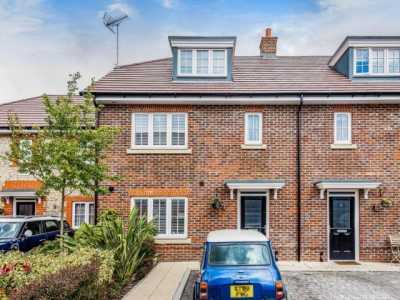 Home For Rent in Henley on Thames, United Kingdom