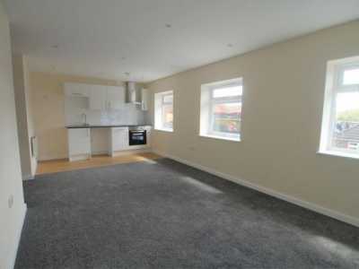 Apartment For Rent in Horsham, United Kingdom