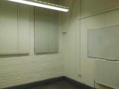Office For Rent in Stoke on Trent, United Kingdom