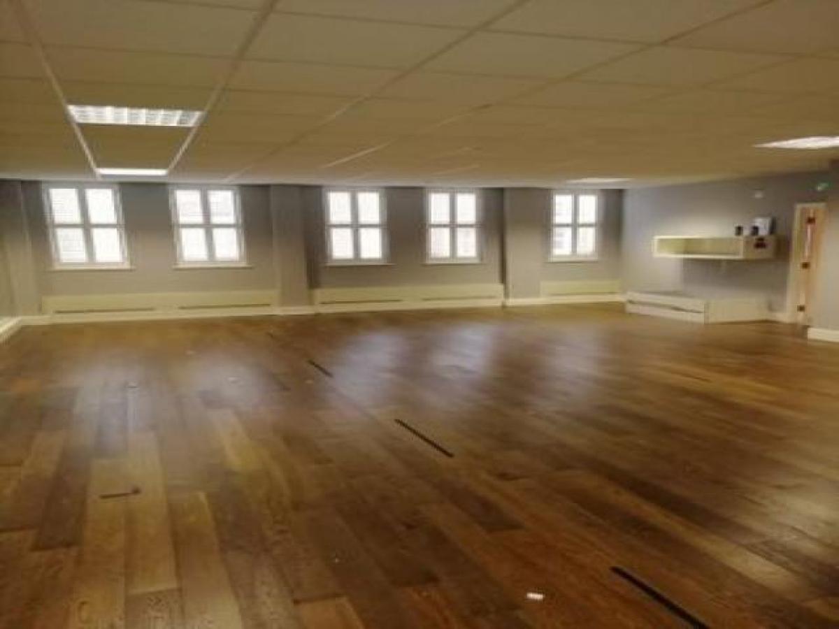 Picture of Office For Rent in Maidenhead, Berkshire, United Kingdom