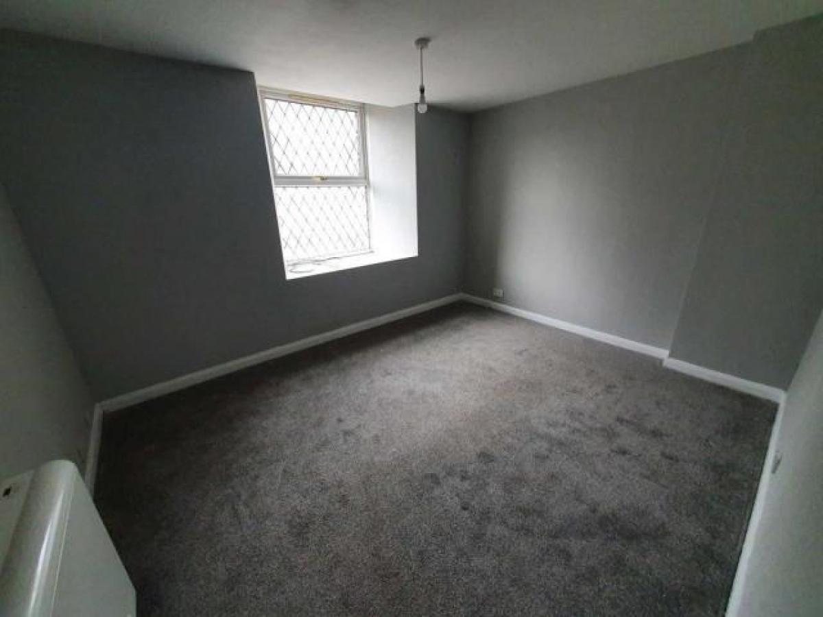 Picture of Apartment For Rent in Knottingley, West Yorkshire, United Kingdom