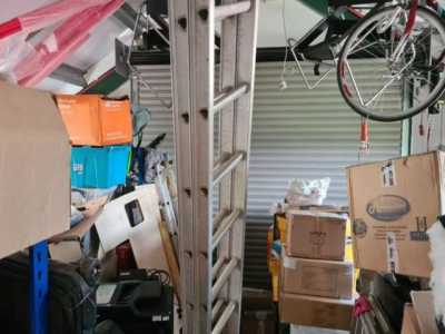 Industrial For Rent in Leatherhead, United Kingdom