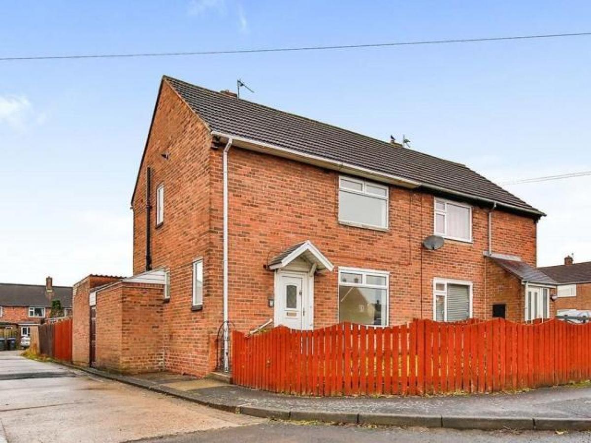 Picture of Home For Rent in Durham, County Durham, United Kingdom