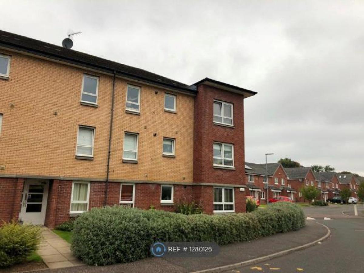 Picture of Home For Rent in Glasgow, Strathclyde, United Kingdom