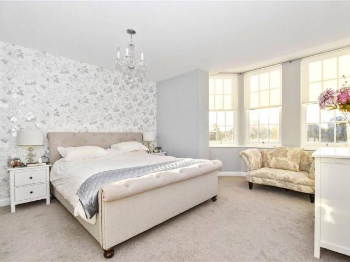 Picture of Home For Rent in Dartford, Kent, United Kingdom