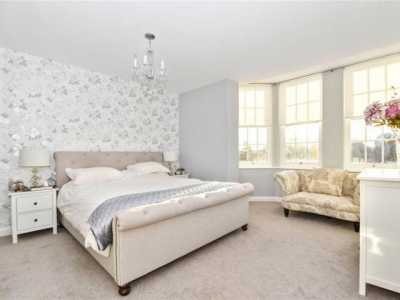 Home For Rent in Dartford, United Kingdom