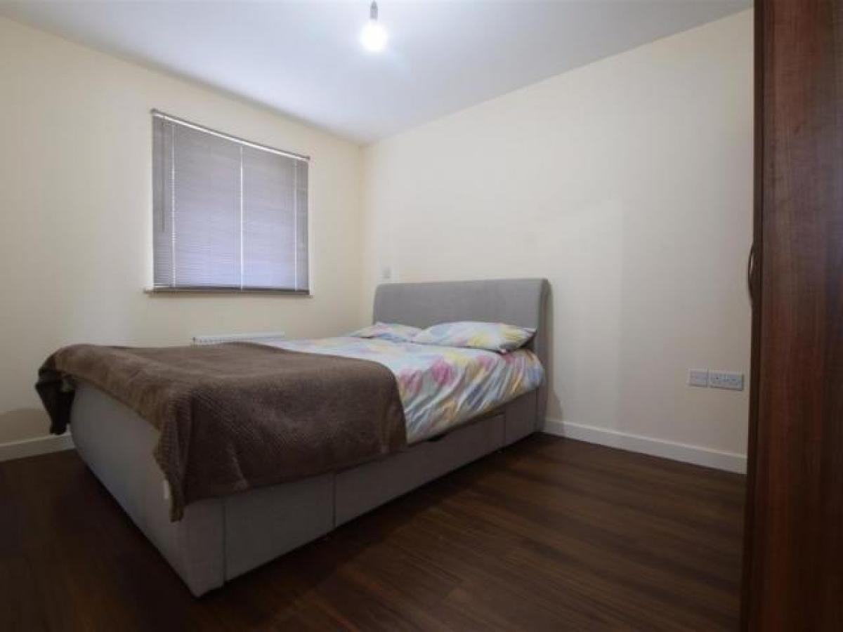 Picture of Home For Rent in Grays, Essex, United Kingdom