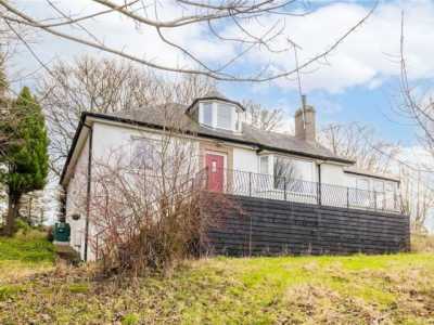 Home For Rent in Aberdeen, United Kingdom