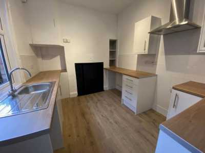 Home For Rent in Sutton Coldfield, United Kingdom