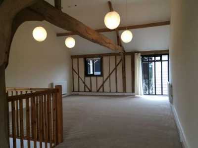 Office For Rent in Ware, United Kingdom